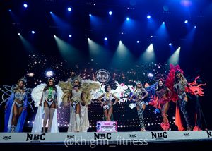 Фотограф Борис Хигрин (19.05.2024)